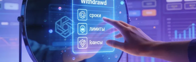 Вывод денег из Casino X через зеркало: сроки, лимиты, нюансы Вывод денег из Casino X через зеркало: сроки, лимиты, нюансы