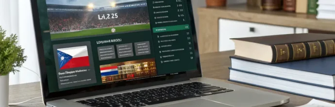 Онлайн-ставки в России: что закон разрешает в 2025–2026 и как выбрать легального букмекера